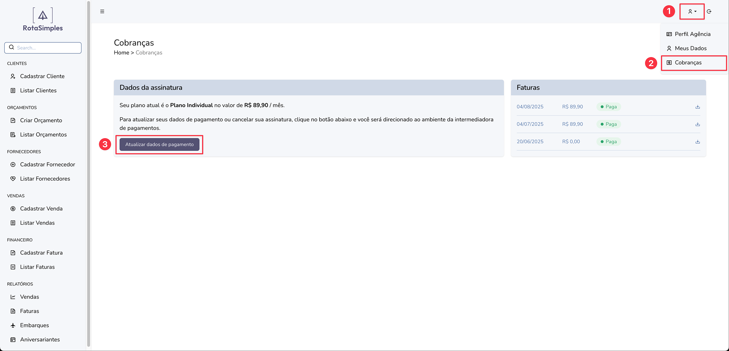 cancelar-assinatura-1