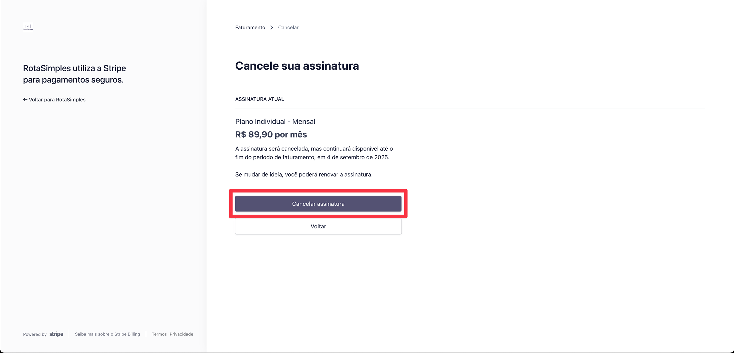 cancelar-assinatura-3