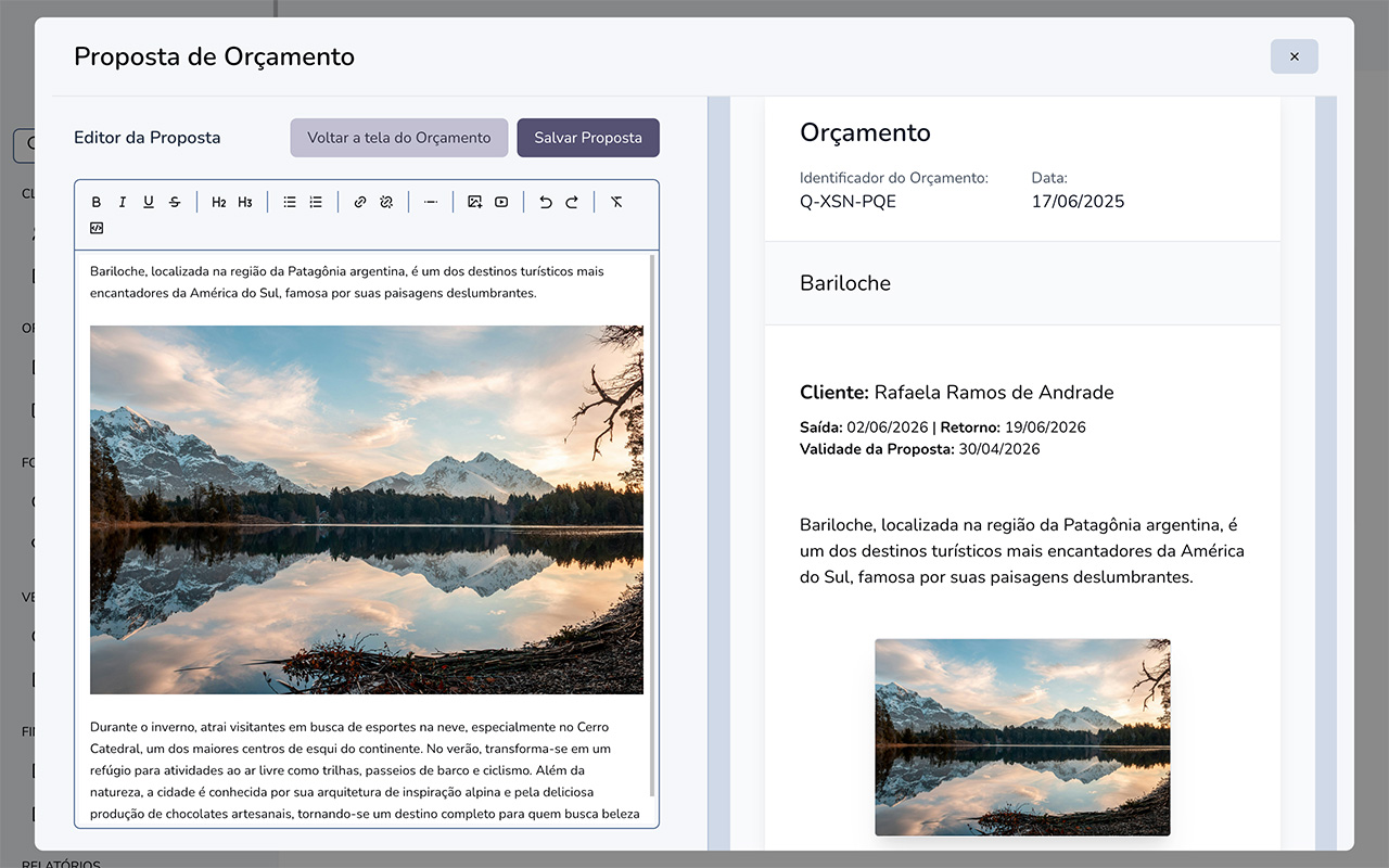editor-orcamento